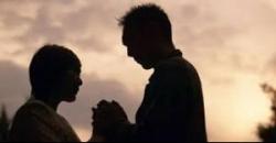 出会いたくなかったはずなのに・・・