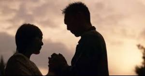 出会いたくなかったはずなのに・・・