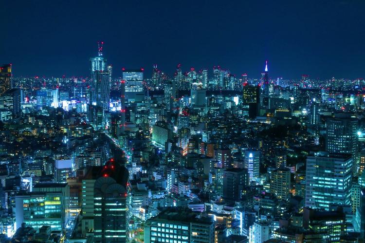 お荷物が届く生活は嫌ですか？