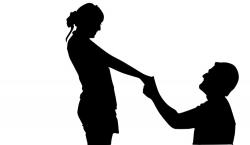 人脈部に現れた同体同名の彼女達！