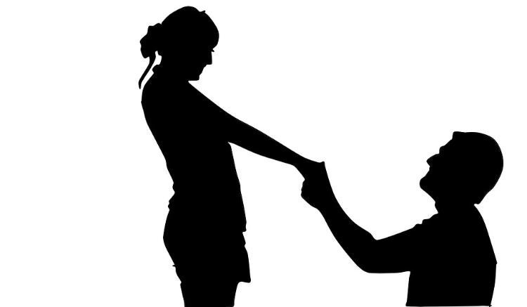 人脈部に現れた同体同名の彼女達!