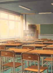 感情を知らない君