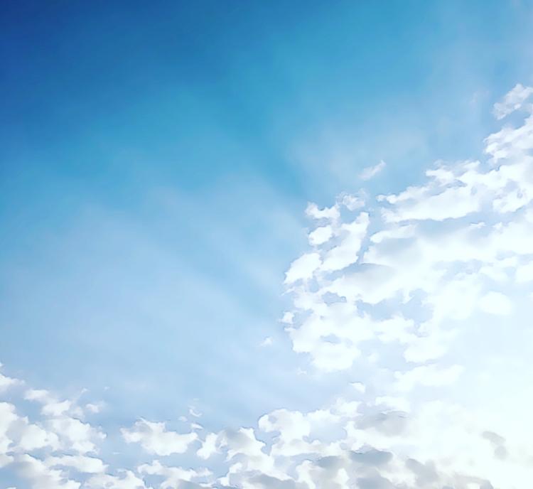 宛名のない手紙