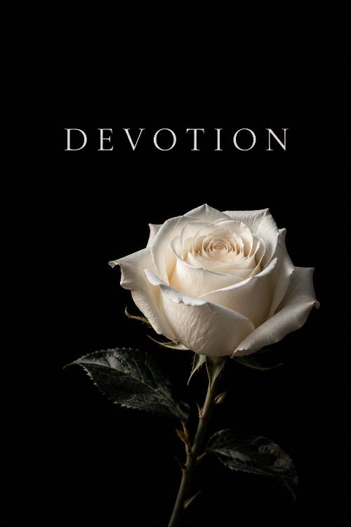 DEVOTION