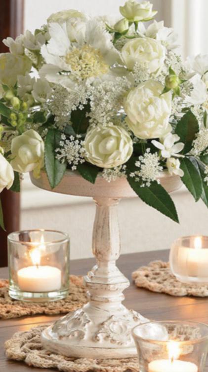 再会は魔法のような時を刻む~イケメンドクターの溺愛診察~