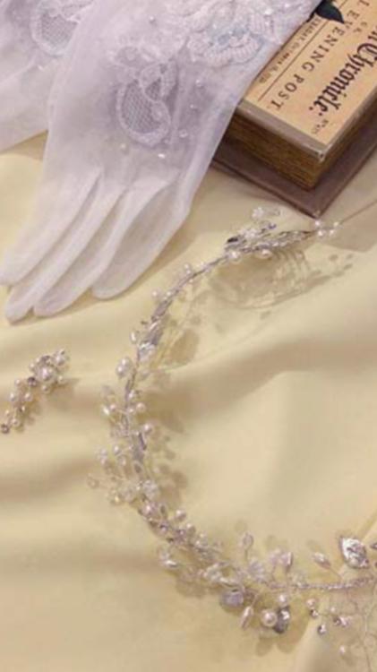 【after story】あの夜、あなたがくれた大切な宝物~御曹司はどうしようもないくらい愛おしく狂おしく愛を囁く~