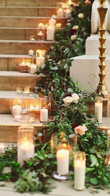 私、イケメン過ぎるドラキュラに一目惚れしました!