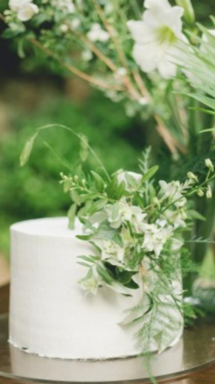 私、強引で甘く一途な御曹司にドキドキさせられっぱなしです！