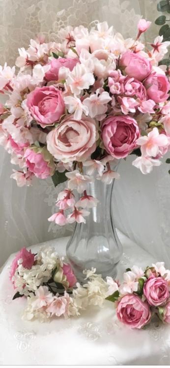 憧れのあなたとの再会は私の運命を変えました~ハッピーウェディングは御曹司との偽装恋愛から始まる~