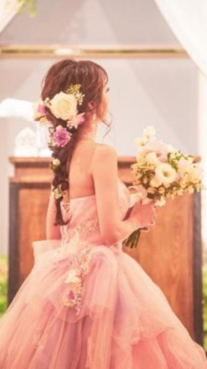 独占欲全開の超イケメン俳優と秘密の同居生活始めます!