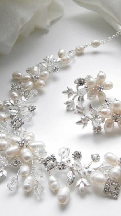 あの夜、あなたがくれた大切な宝物~御曹司はどうしようもないくらい愛おしく狂おしく愛を囁く~