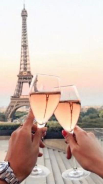 2人のあなたに愛されて～歪んだ溺愛と密かな溺愛～