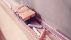 初恋告白文(完)