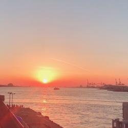 *･･*:.love story.:*･･*