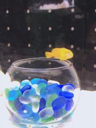 伝えられぬまま