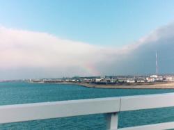 ーYour smile is my happinessー