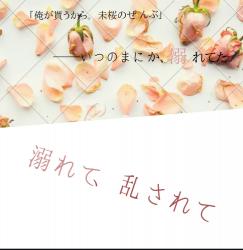 野いちご 無料で読めるケータイ小説 恋愛小説