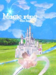 Magic ring