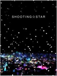 Shooting☆Star