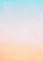 カラメルソース