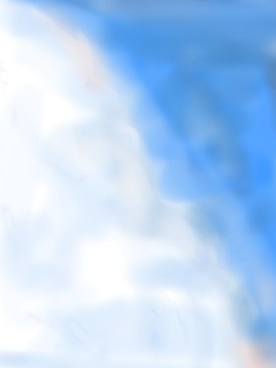 下は見るな。前だけ見てろ。