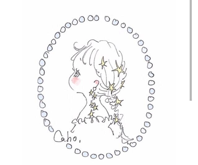 その気持ち気付いてない