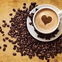 大人な君に少しだけ背伸び