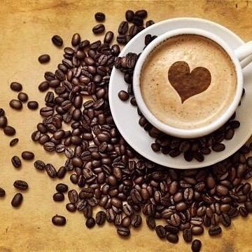 大人な君に少しだけ背伸び