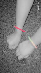 俺、頑張ります！