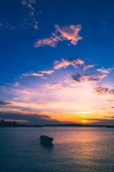 君とまたいつか