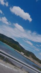 ねぇ、泣かないで？ずっと側にいるから。