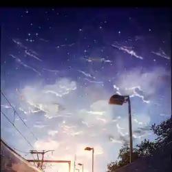 √2²の恋の解法