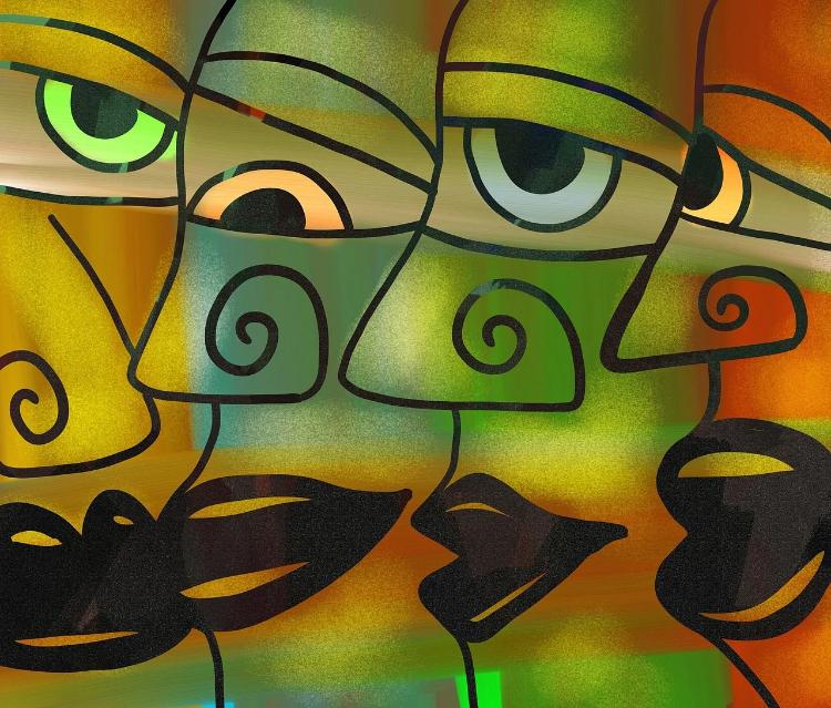 行きます!ストーカー歌集…😭