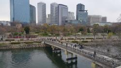 人間社会を生きる