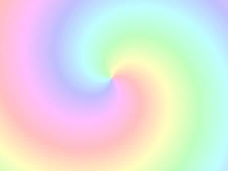 愛は貫くためにある