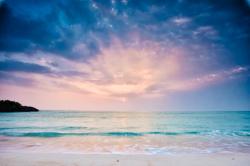 久遠の果てで、あの約束を。