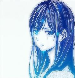 上手に愛したくて、愛されたいよ…