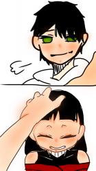 好きの気持ちは強く