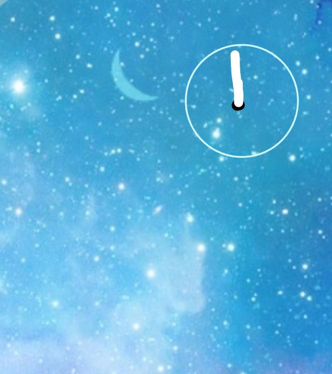 救ってくれたのは君でした。