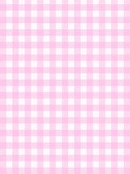 春に咲きし恋の花