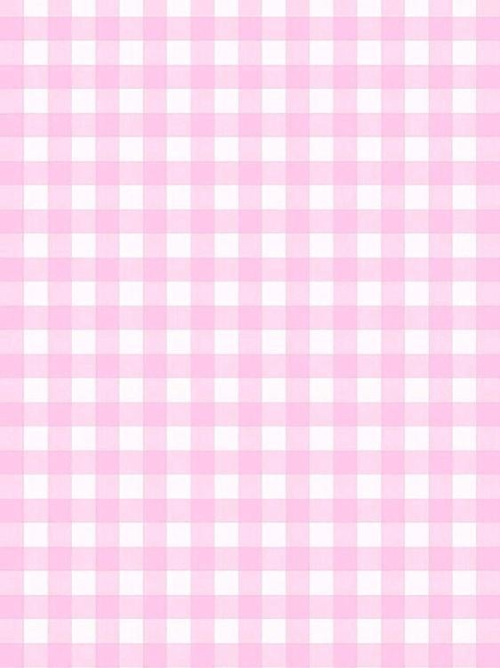 春に咲きし恋の花