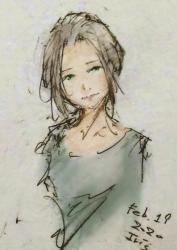 都合のいい関係