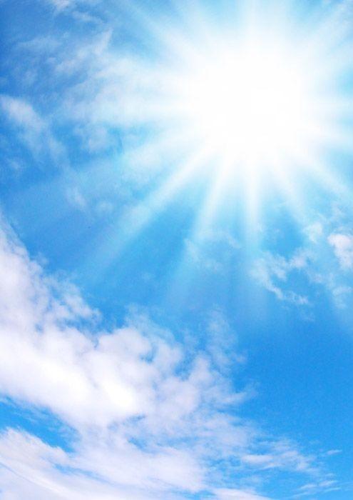 僕らは歴史の片隅に1  中編