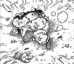 僕らは歴史の片隅に 1 前巻