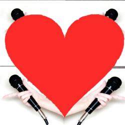 恋歌（ラブソング）〜僕達の青春恋歌