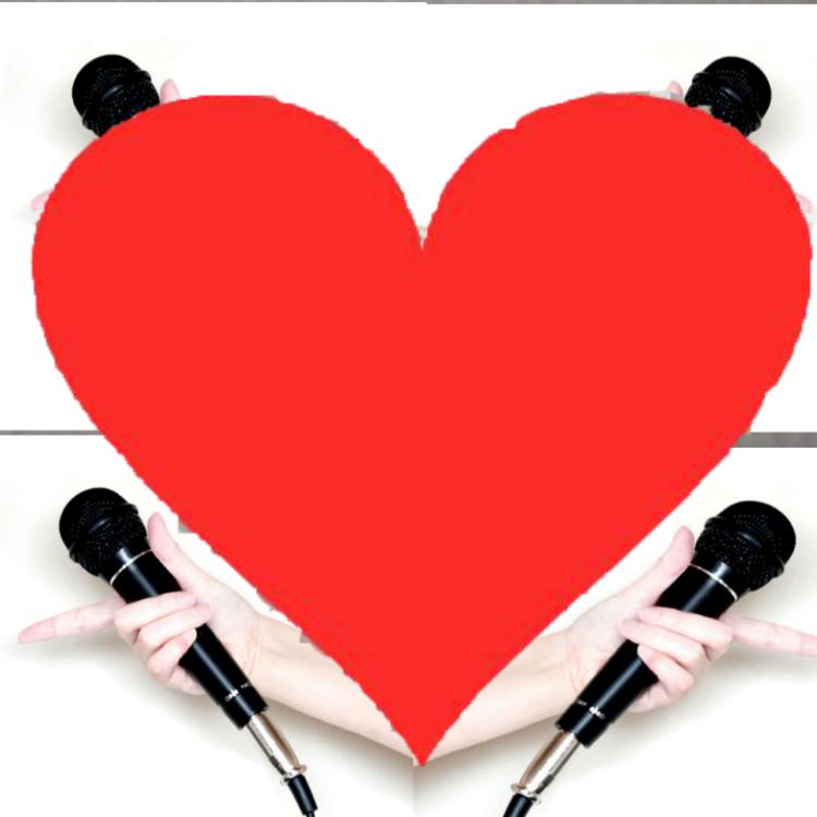 恋歌（ラブソング）〜僕達の青春恋歌