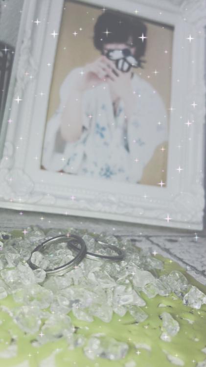 ﾊﾟｽﾜｰﾄﾞが必須です