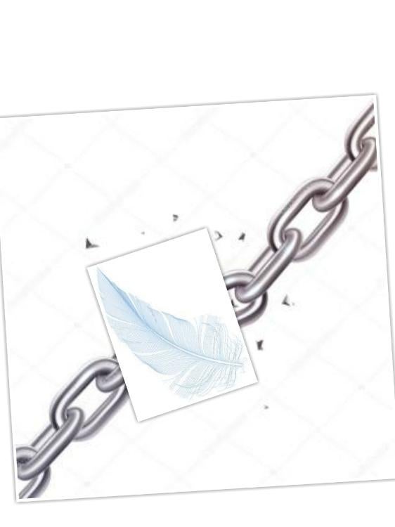 おてんば姫の手なずけ方～侯爵の手中にはまりました～