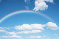 向こう側の世界へ行きたかった。