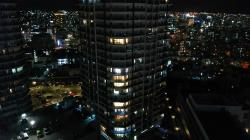 キミが死んだ後どうすればいいって聞いたら本出せば?と言われたので僕は書いてみることにした